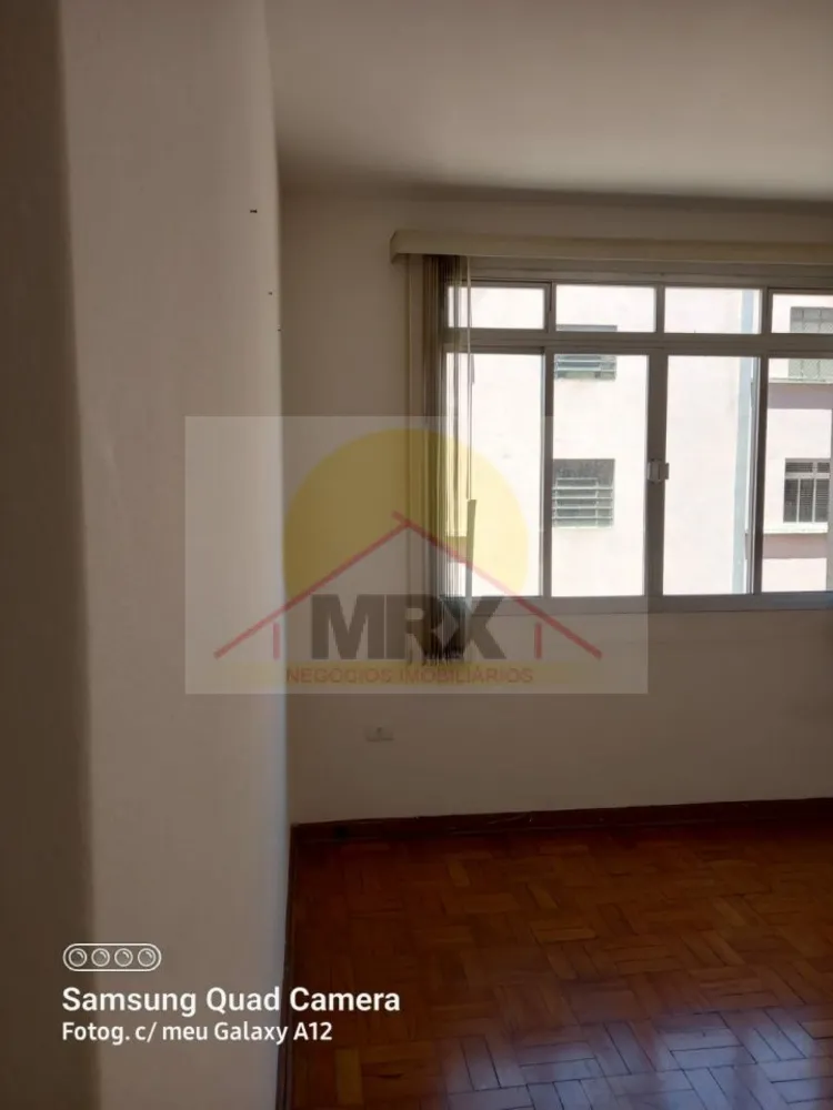 Apartamento, 1 quarto, 60 m² - Foto 14