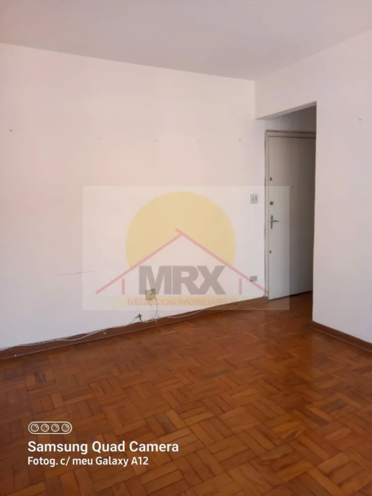 Apartamento, 1 quarto, 60 m² - Foto 7