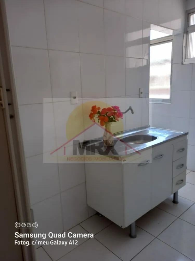 Apartamento, 1 quarto, 60 m² - Foto 15