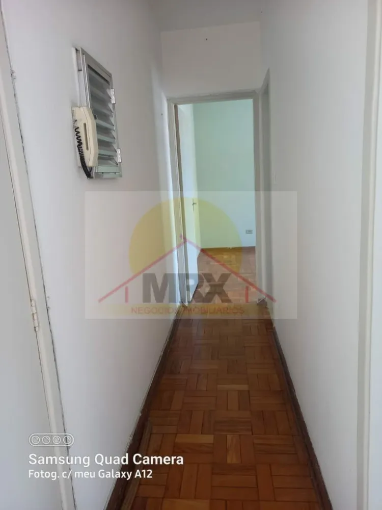 Apartamento, 1 quarto, 60 m² - Foto 13