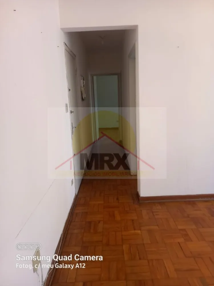 Apartamento, 1 quarto, 60 m² - Foto 2