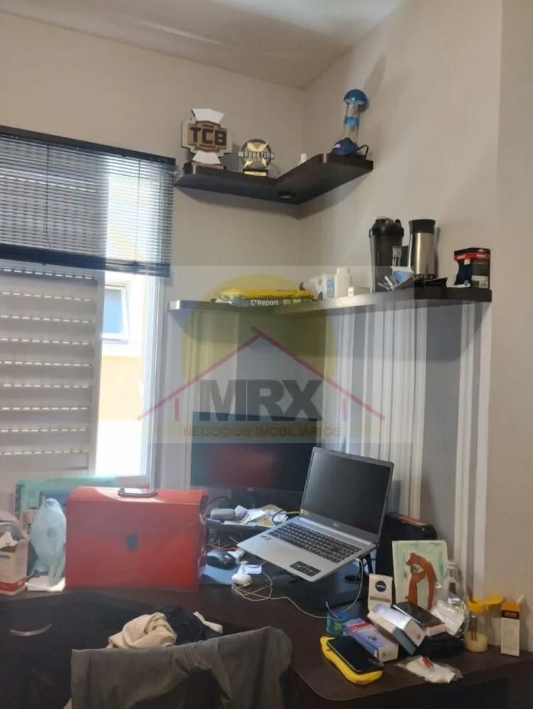 Casa de Condomínio, 4 quartos - Foto 12
