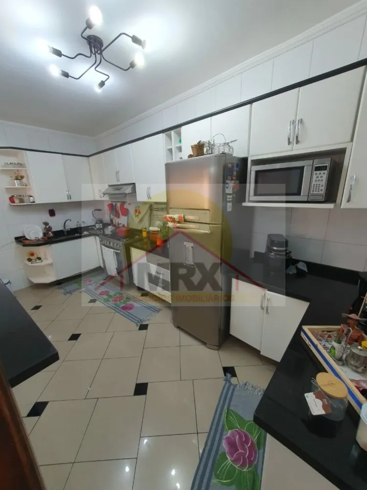 Casa, 3 quartos, 150 m² - Foto 9