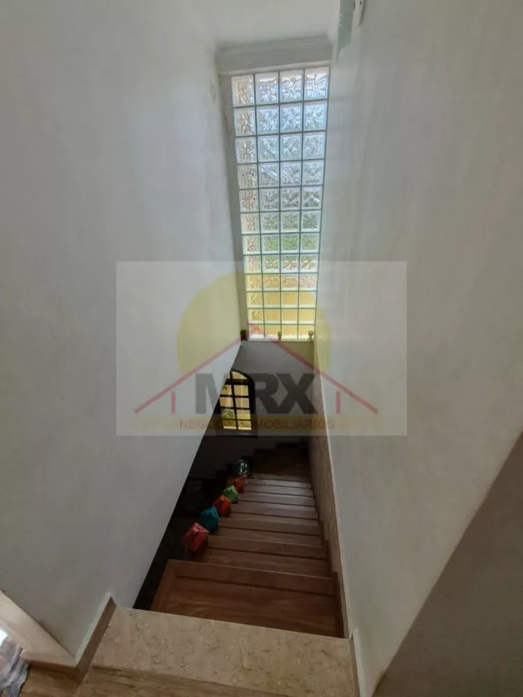Casa, 3 quartos, 150 m² - Foto 6