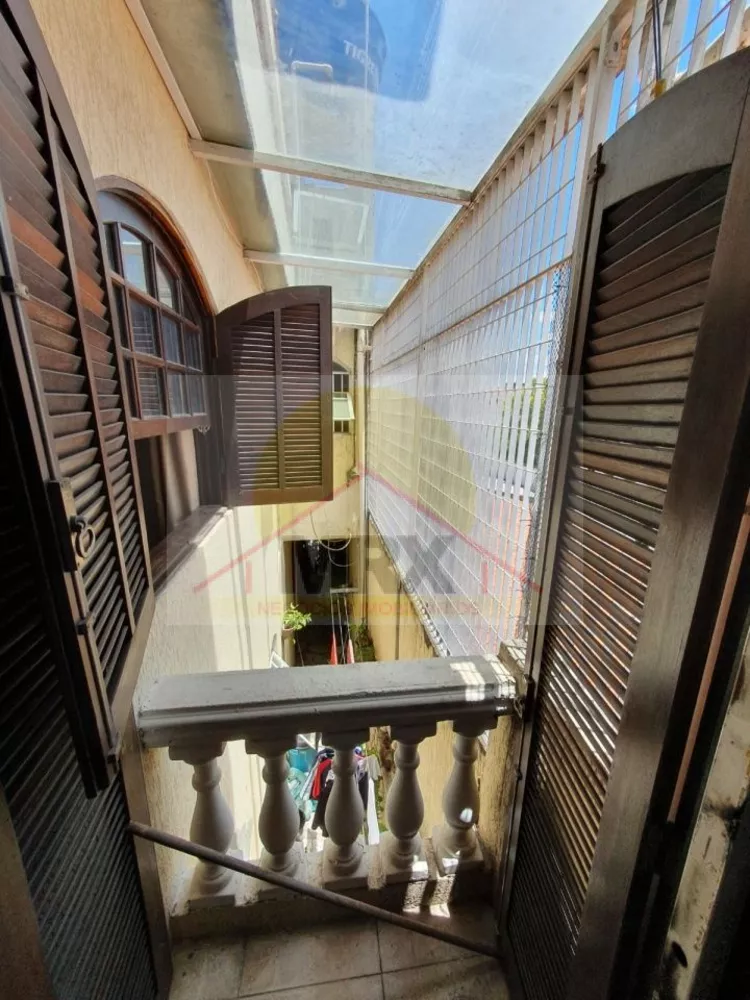Casa, 3 quartos, 150 m² - Foto 7