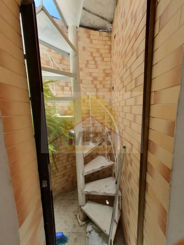 Casa, 3 quartos, 150 m² - Foto 5