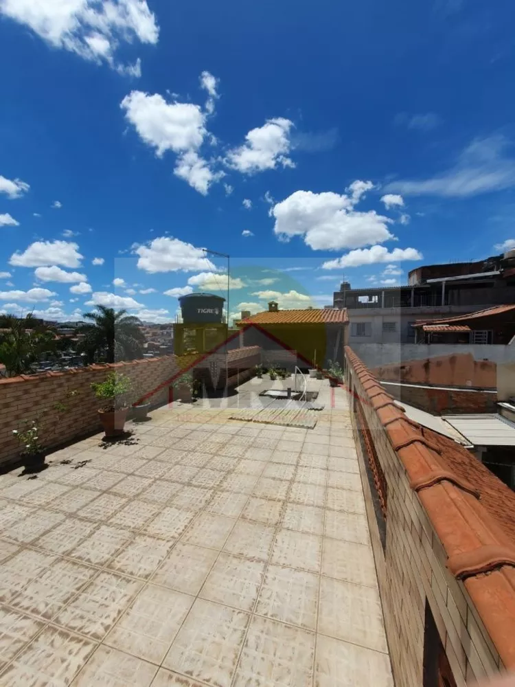Casa, 3 quartos, 150 m² - Foto 4