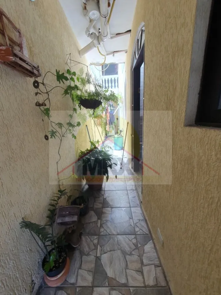 Casa, 3 quartos, 150 m² - Foto 5