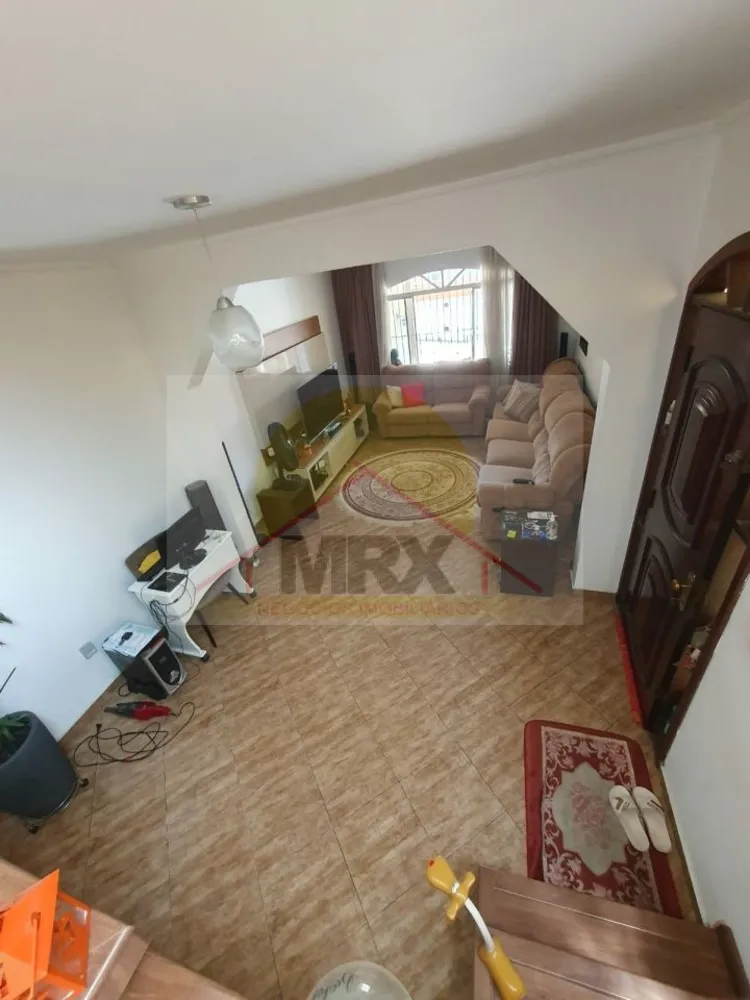 Casa, 3 quartos, 150 m² - Foto 16