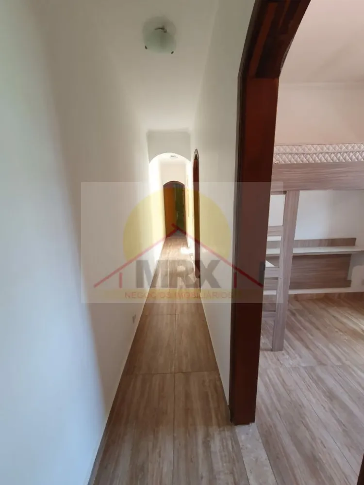 Casa, 3 quartos, 150 m² - Foto 7