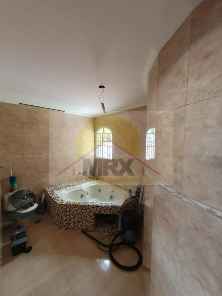 Casa, 3 quartos, 150 m² - Foto 2