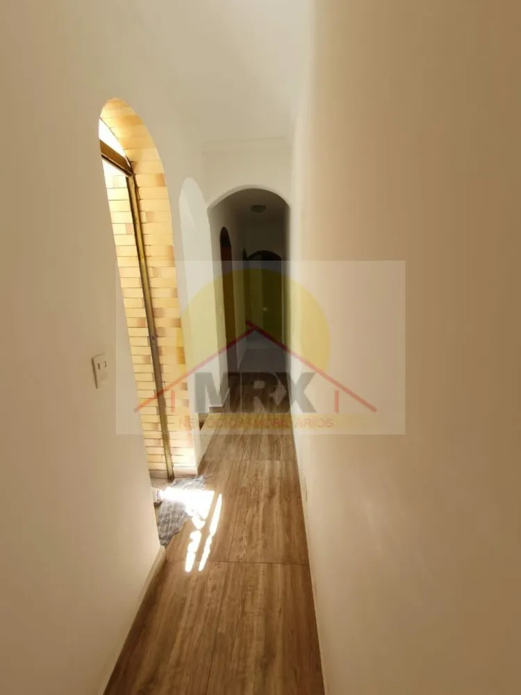 Casa, 3 quartos, 150 m² - Foto 12