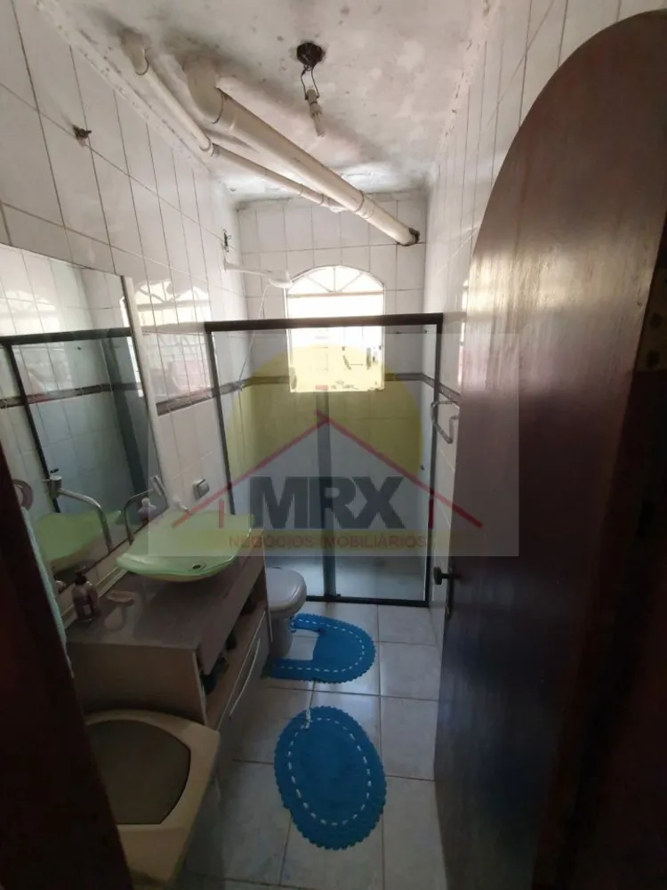 Casa, 3 quartos, 150 m² - Foto 15