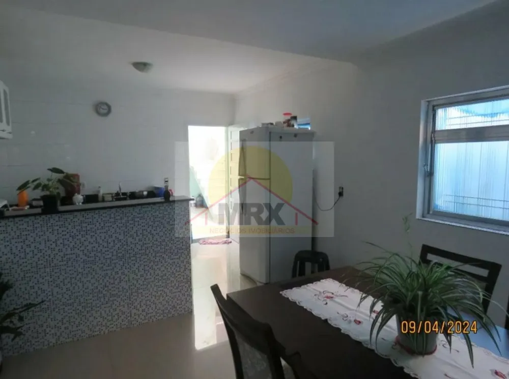 Casa, 2 quartos - Foto 3