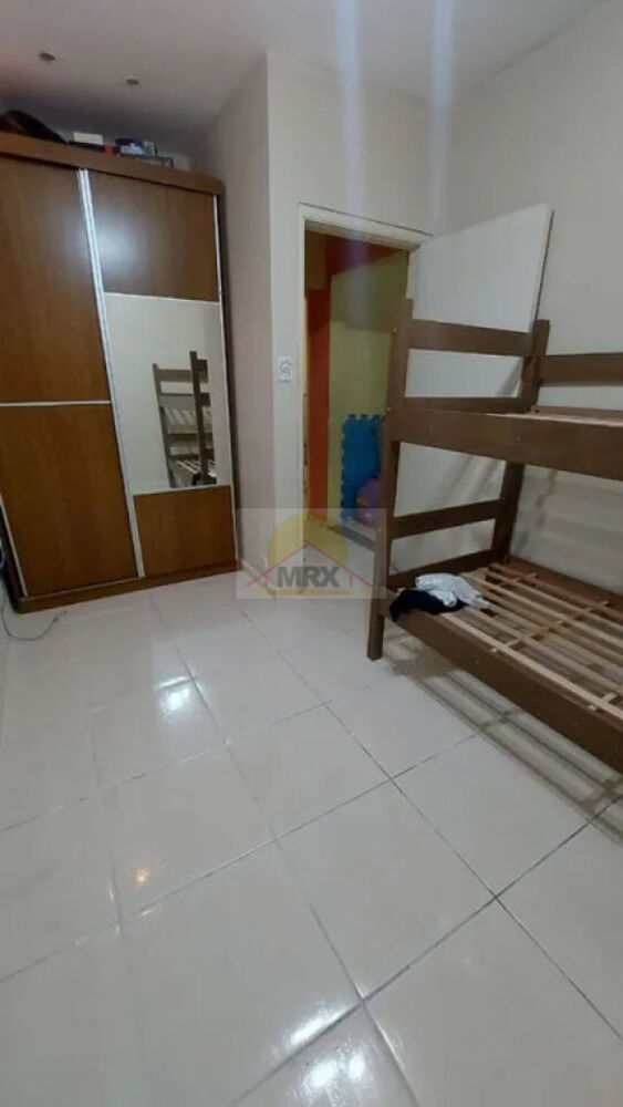 Casa à venda com 2 quartos, 178 - Foto 4