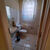 Casa, 2 quartos - Foto 8