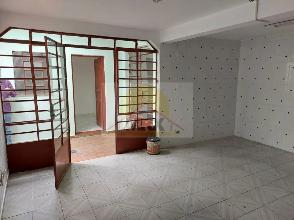 Casa, 5 quartos - Foto 10