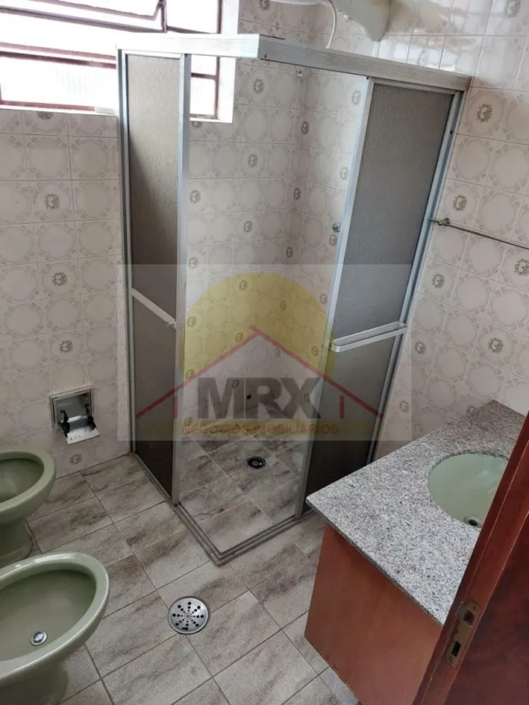 Casa, 5 quartos - Foto 5