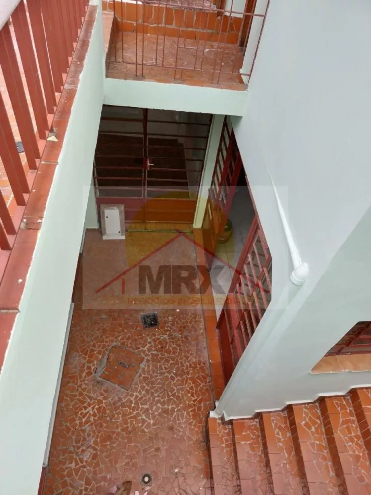Casa, 5 quartos - Foto 2