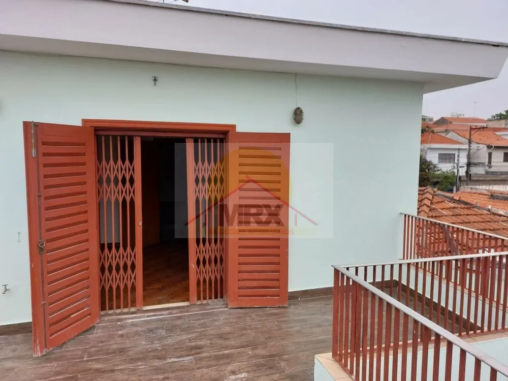 Casa, 5 quartos - Foto 8