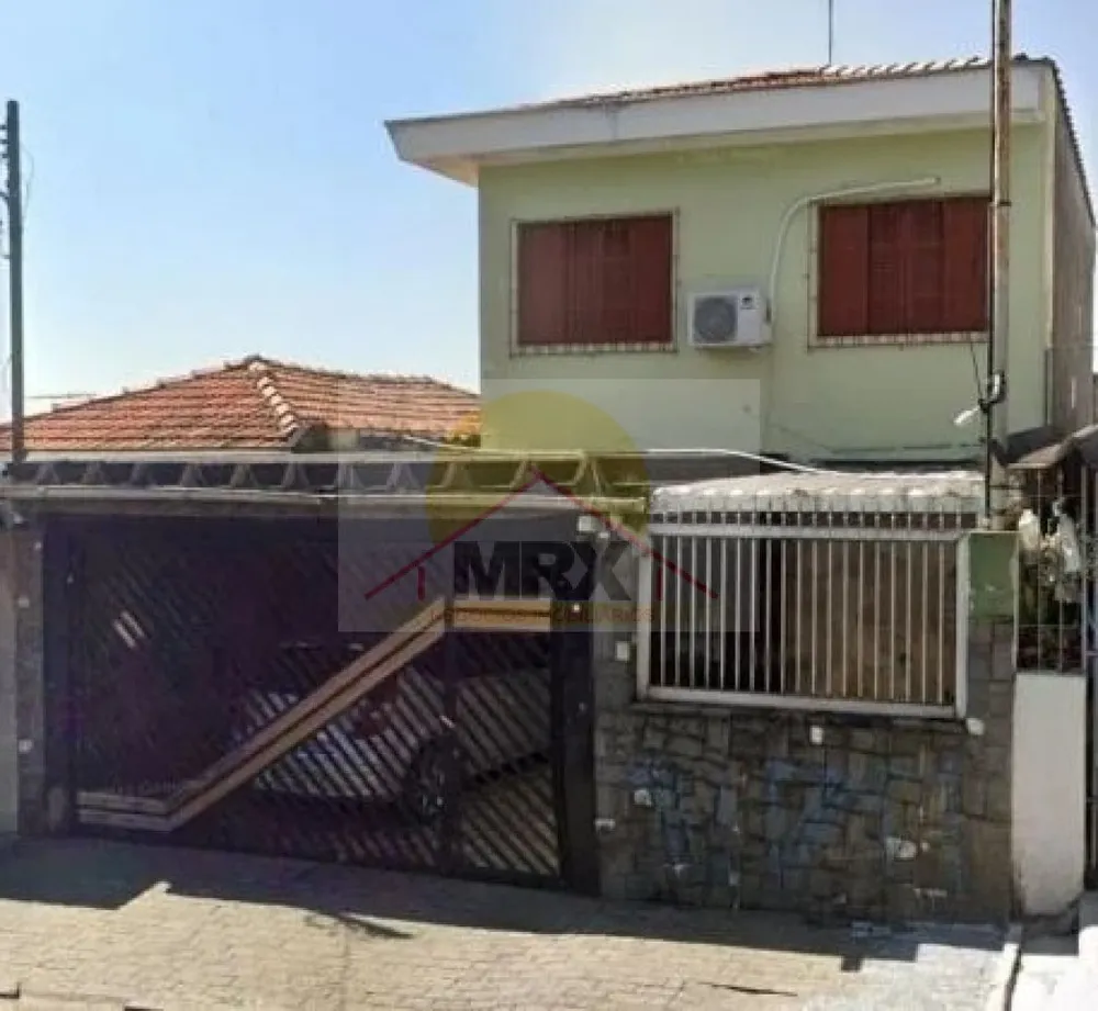 Casa, 5 quartos - Foto 14