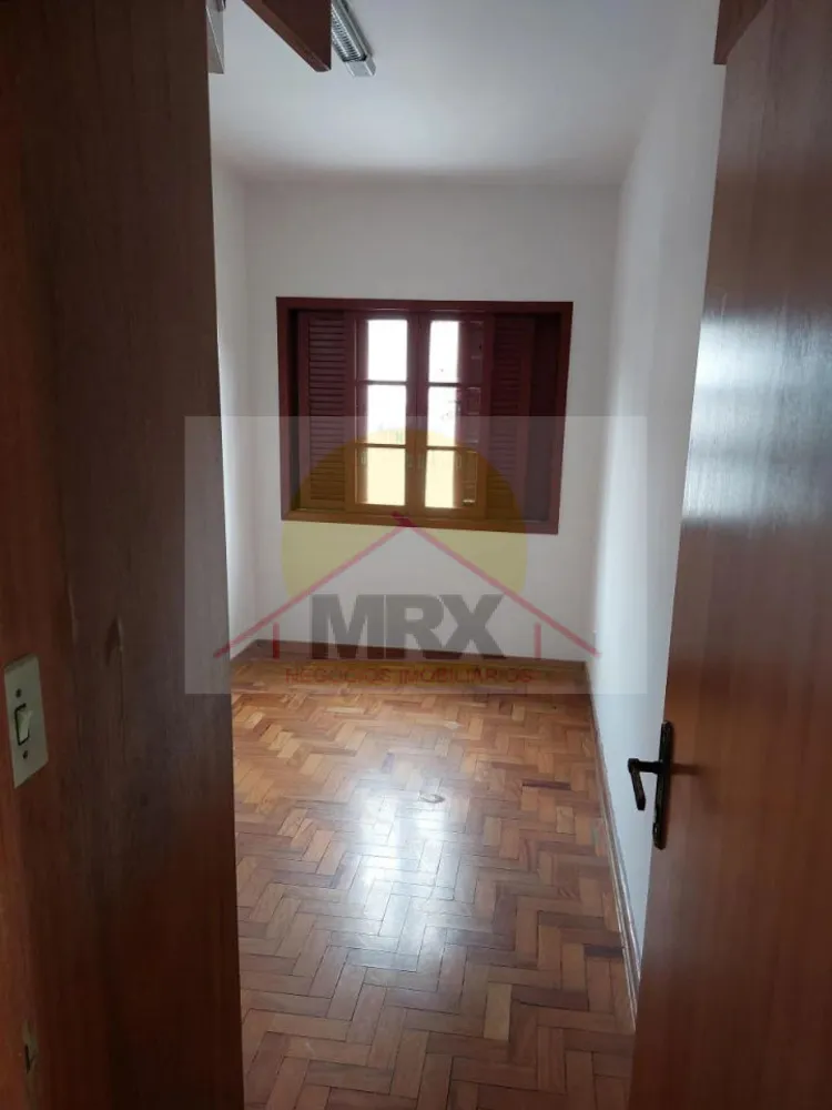 Casa, 5 quartos - Foto 15