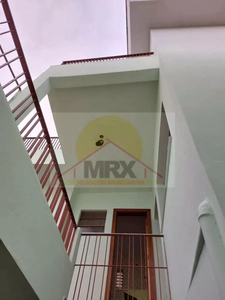 Casa, 5 quartos - Foto 5
