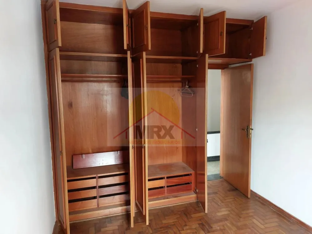 Casa, 5 quartos - Foto 16