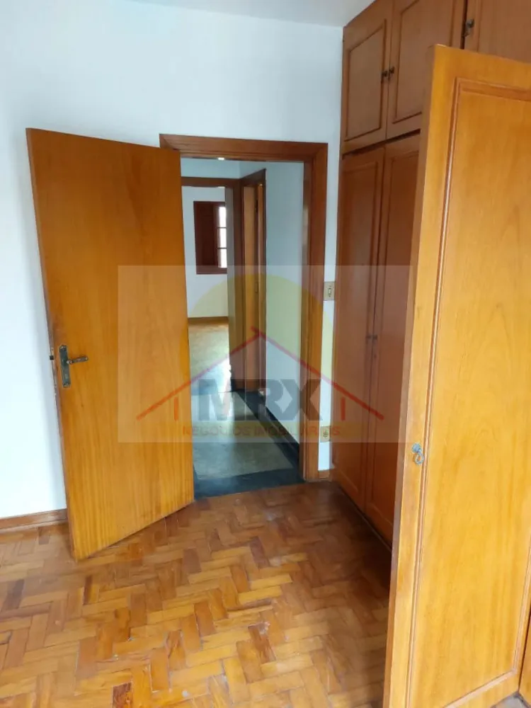 Casa, 5 quartos - Foto 6