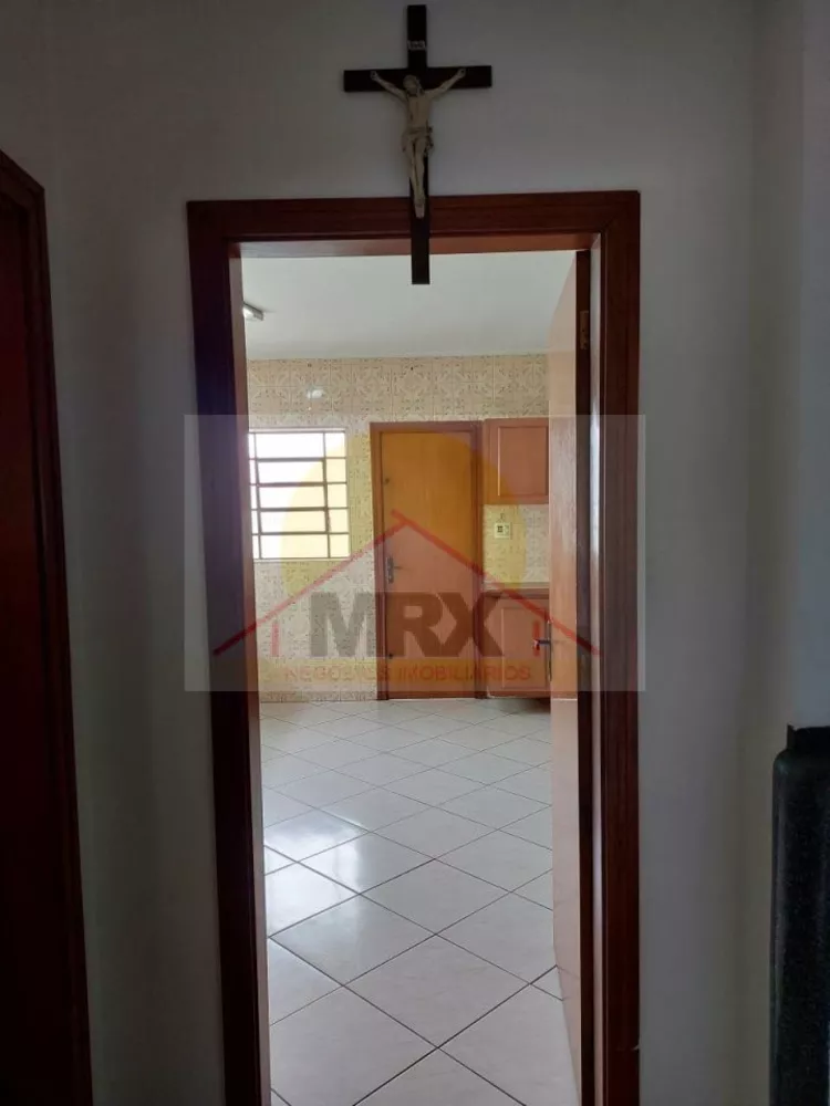 Casa, 5 quartos - Foto 1