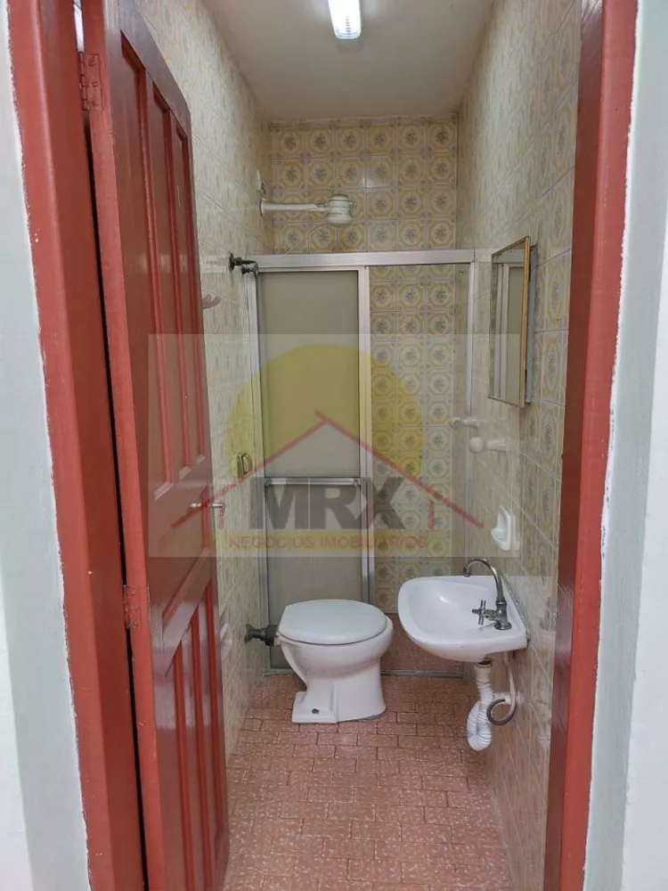 Casa, 5 quartos - Foto 8