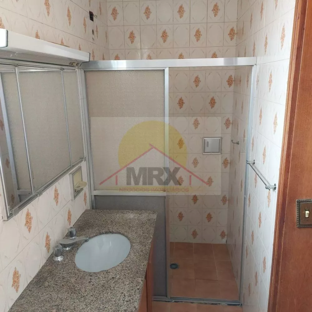 Casa, 5 quartos - Foto 6