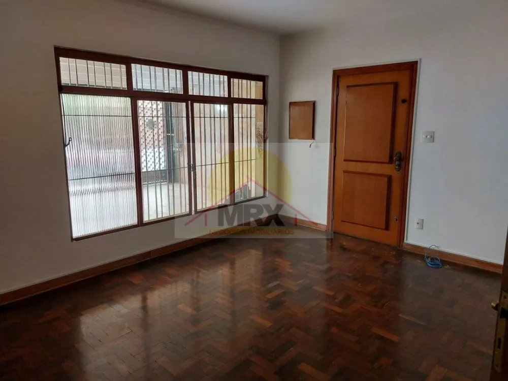 Casa, 5 quartos - Foto 7