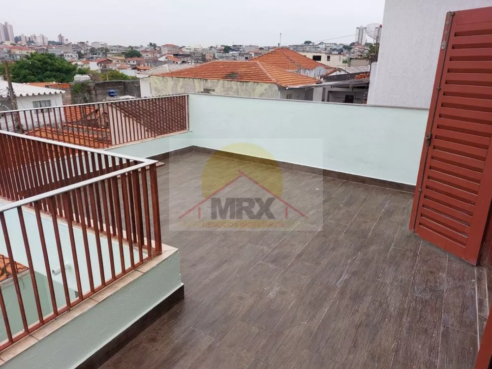 Casa, 5 quartos - Foto 4