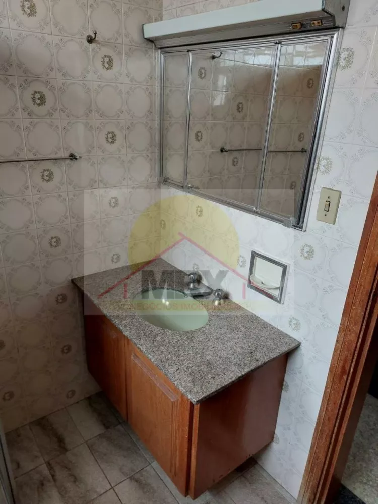 Casa, 5 quartos - Foto 7
