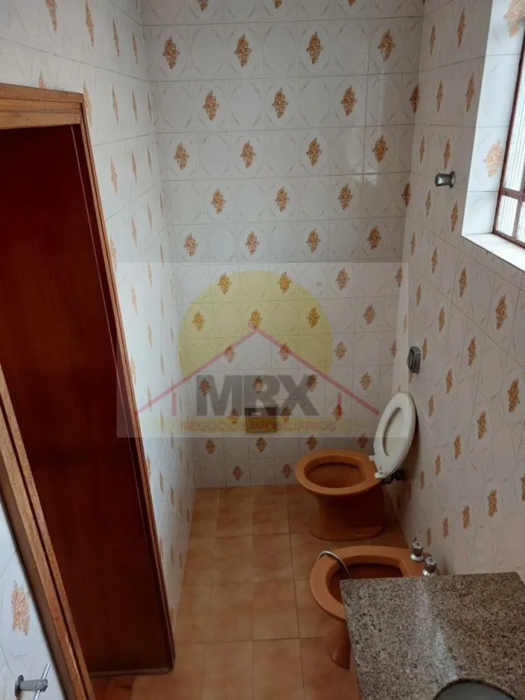 Casa, 5 quartos - Foto 11