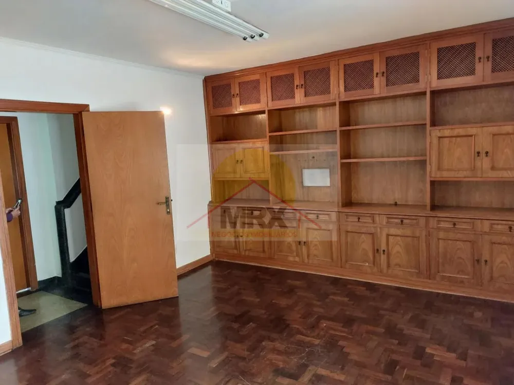 Casa, 5 quartos - Foto 13