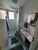 Apartamento, 2 quartos, 40 m² - Foto 7