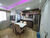 Apartamento, 2 quartos, 40 m² - Foto 2