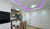 Apartamento, 2 quartos, 40 m² - Foto 4