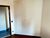 Apartamento, 3 quartos, 88 m² - Foto 4