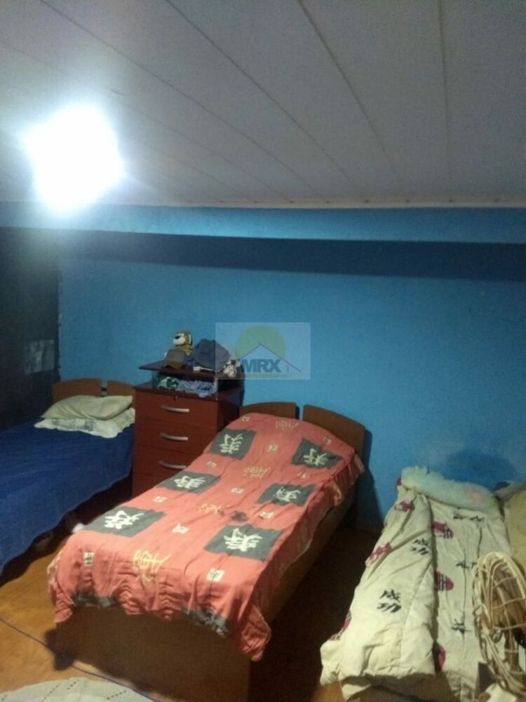 Casa, 2 quartos - Foto 23