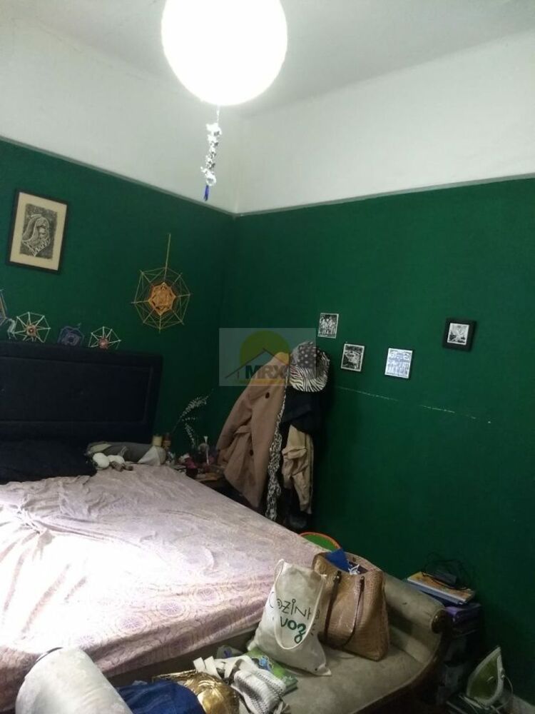 Casa, 2 quartos - Foto 18
