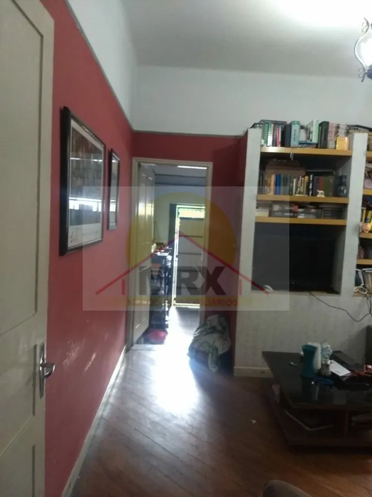 Casa, 2 quartos - Foto 16
