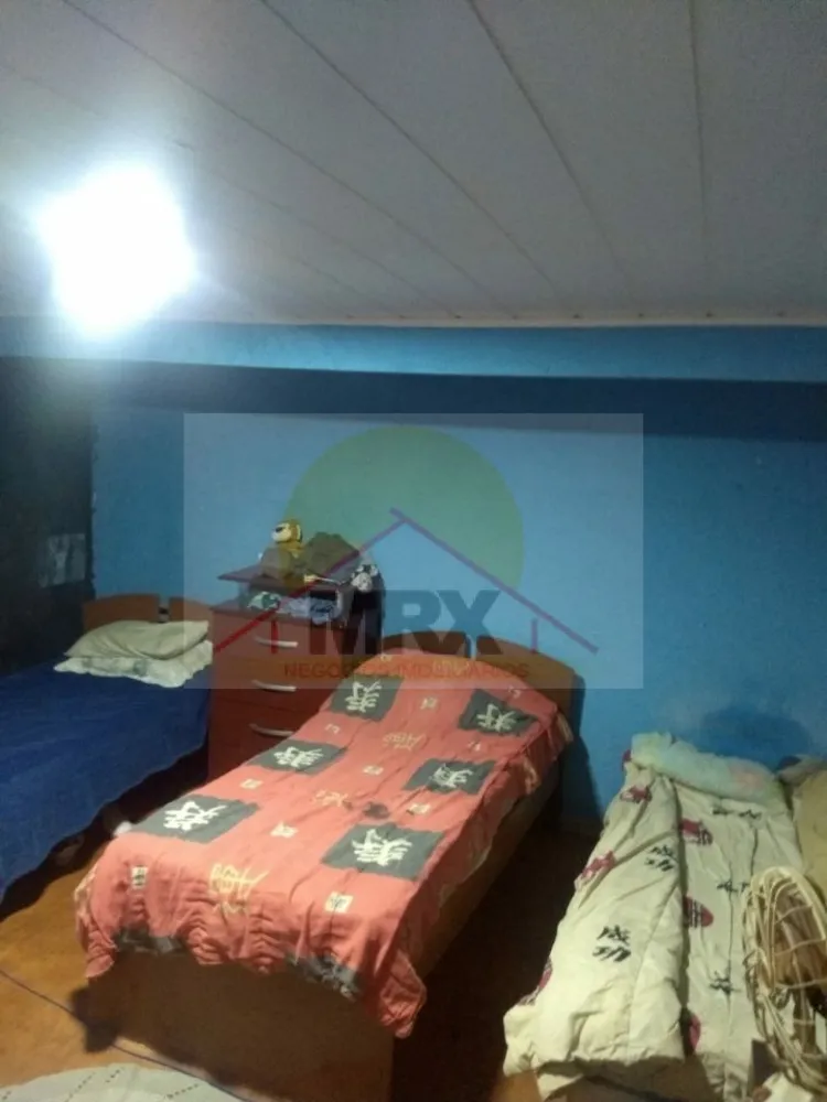 Casa, 2 quartos - Foto 10