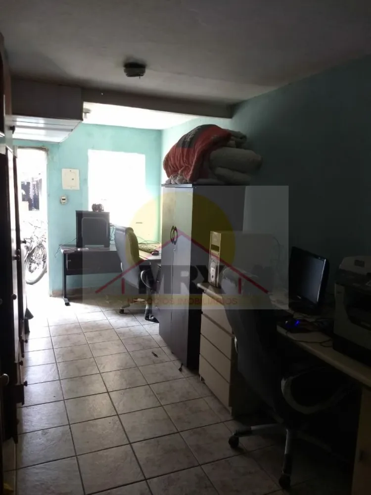 Casa, 2 quartos - Foto 7