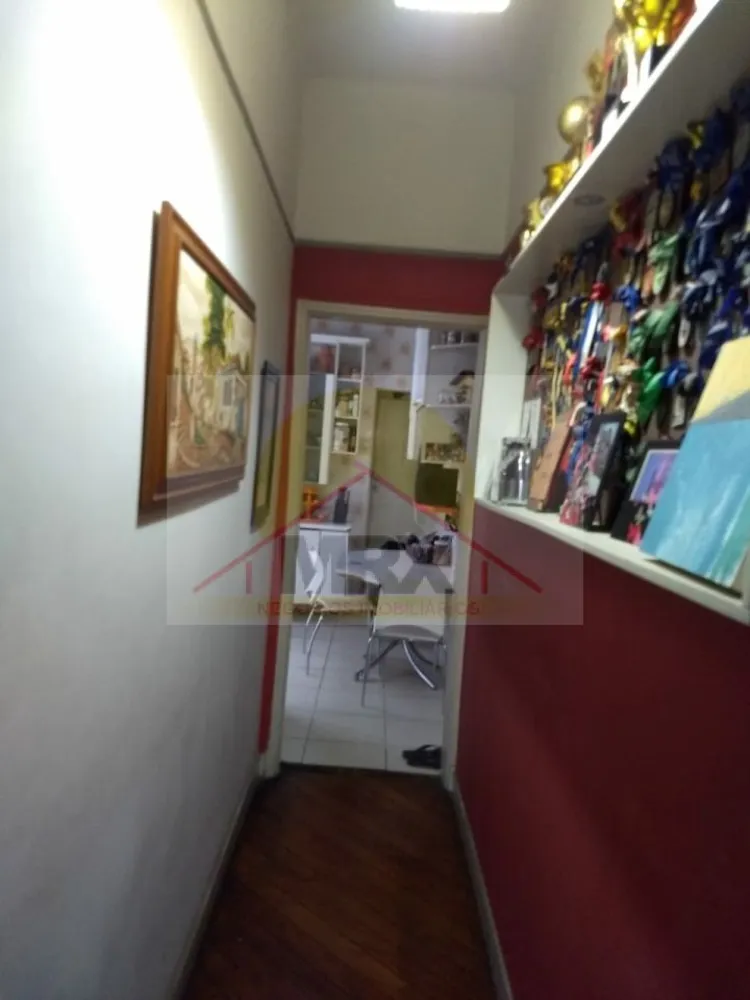 Casa, 2 quartos - Foto 12