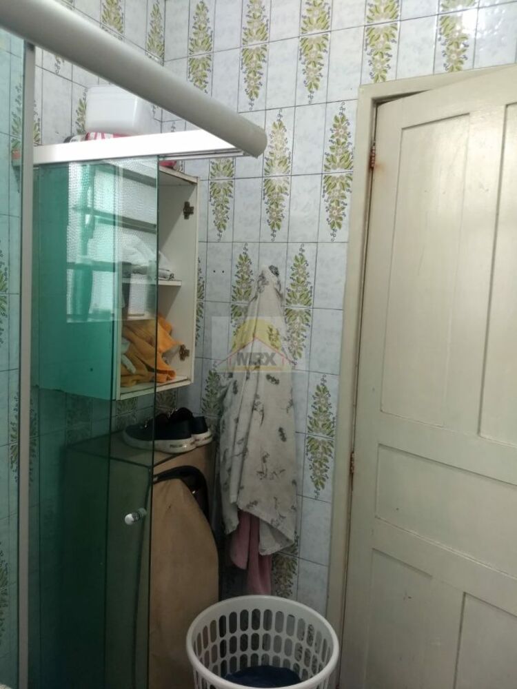 Casa, 2 quartos - Foto 24