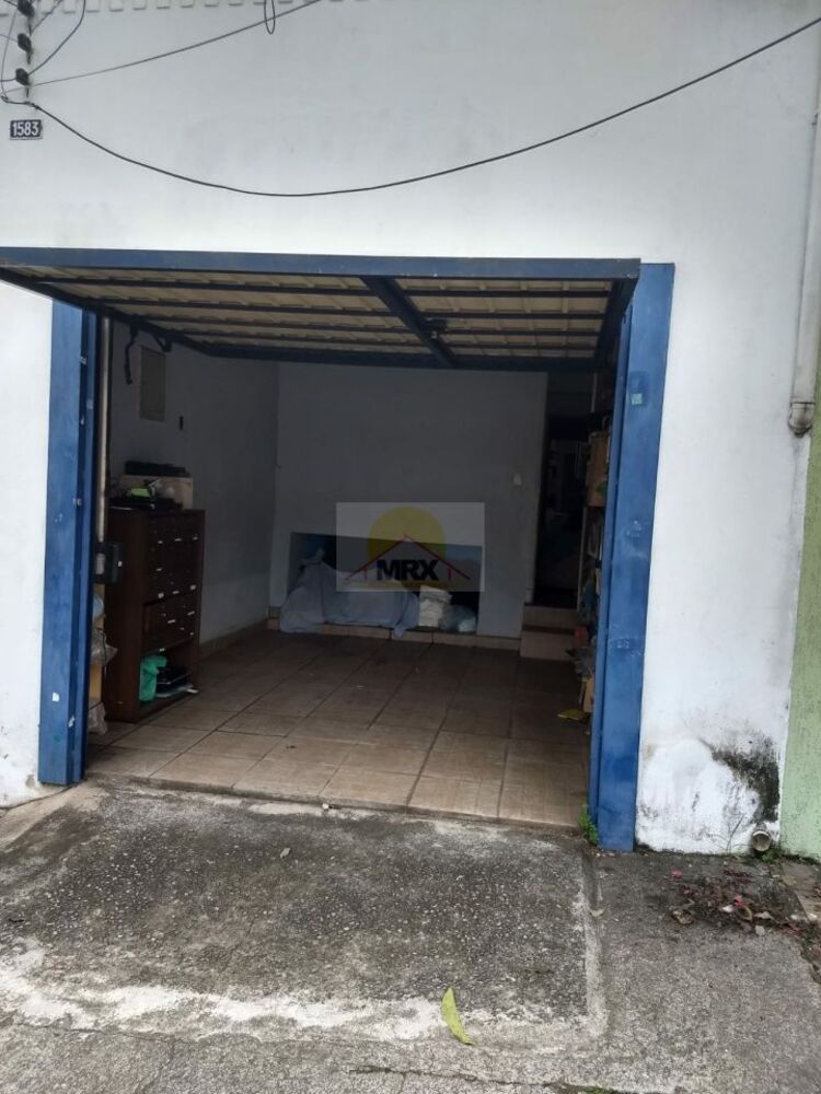 Casa, 2 quartos - Foto 21