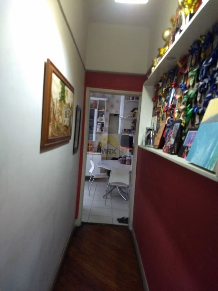Casa, 2 quartos - Foto 22